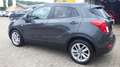 Opel Mokka X ON Start/Stop      TOP Zustand Grau - thumbnail 3