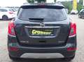 Opel Mokka X ON Start/Stop      TOP Zustand Grau - thumbnail 6