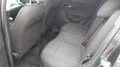 Opel Mokka X ON Start/Stop      TOP Zustand Grau - thumbnail 7