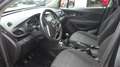 Opel Mokka X ON Start/Stop      TOP Zustand Grau - thumbnail 9
