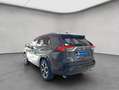 Toyota RAV 4 Plug-in-Hybrid Style AHK Grau - thumbnail 3
