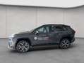 Toyota RAV 4 Plug-in-Hybrid Style Grau - thumbnail 2