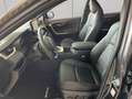 Toyota RAV 4 Plug-in-Hybrid Style Grau - thumbnail 9
