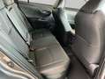 Toyota RAV 4 Plug-in-Hybrid Style Grau - thumbnail 16