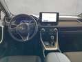 Toyota RAV 4 Plug-in-Hybrid Style AHK Grau - thumbnail 10