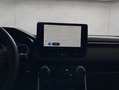 Toyota RAV 4 Plug-in-Hybrid Style Grau - thumbnail 13