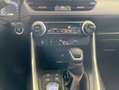 Toyota RAV 4 Plug-in-Hybrid Style Grau - thumbnail 12
