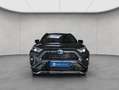 Toyota RAV 4 Plug-in-Hybrid Style Grau - thumbnail 8