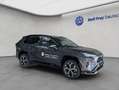 Toyota RAV 4 Plug-in-Hybrid Style Grau - thumbnail 7