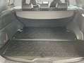 Toyota RAV 4 Plug-in-Hybrid Style Grau - thumbnail 5