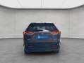Toyota RAV 4 Plug-in-Hybrid Style Grau - thumbnail 4