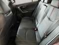 Toyota RAV 4 Plug-in-Hybrid Style AHK Grau - thumbnail 13