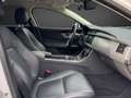 Jaguar XF Sportbrake Prestige AWD*Ambiente*Navi*1H*LED Blanc - thumbnail 18