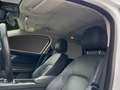 Jaguar XF Sportbrake Prestige AWD*Ambiente*Navi*1H*LED Blanc - thumbnail 19