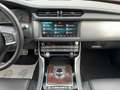 Jaguar XF Sportbrake Prestige AWD*Ambiente*Navi*1H*LED Blanc - thumbnail 16