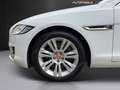 Jaguar XF Sportbrake Prestige AWD*Ambiente*Navi*1H*LED Blanc - thumbnail 9