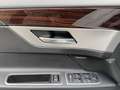 Jaguar XF Sportbrake Prestige AWD*Ambiente*Navi*1H*LED Blanc - thumbnail 13