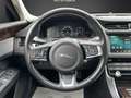 Jaguar XF Sportbrake Prestige AWD*Ambiente*Navi*1H*LED Blanc - thumbnail 11