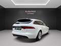 Jaguar XF Sportbrake Prestige AWD*Ambiente*Navi*1H*LED Blanc - thumbnail 5