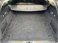 Jaguar XF Sportbrake Prestige AWD*Ambiente*Navi*1H*LED Blanc - thumbnail 20