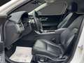 Jaguar XF Sportbrake Prestige AWD*Ambiente*Navi*1H*LED Blanc - thumbnail 10
