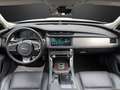 Jaguar XF Sportbrake Prestige AWD*Ambiente*Navi*1H*LED Blanc - thumbnail 15