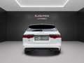 Jaguar XF Sportbrake Prestige AWD*Ambiente*Navi*1H*LED Blanc - thumbnail 4