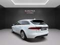 Jaguar XF Sportbrake Prestige AWD*Ambiente*Navi*1H*LED Blanc - thumbnail 3