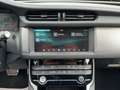 Jaguar XF Sportbrake Prestige AWD*Ambiente*Navi*1H*LED Blanc - thumbnail 17