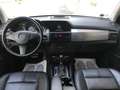 Mercedes-Benz 320 CDI Pack Luxe 4 Matic CARNET! Szary - thumbnail 10