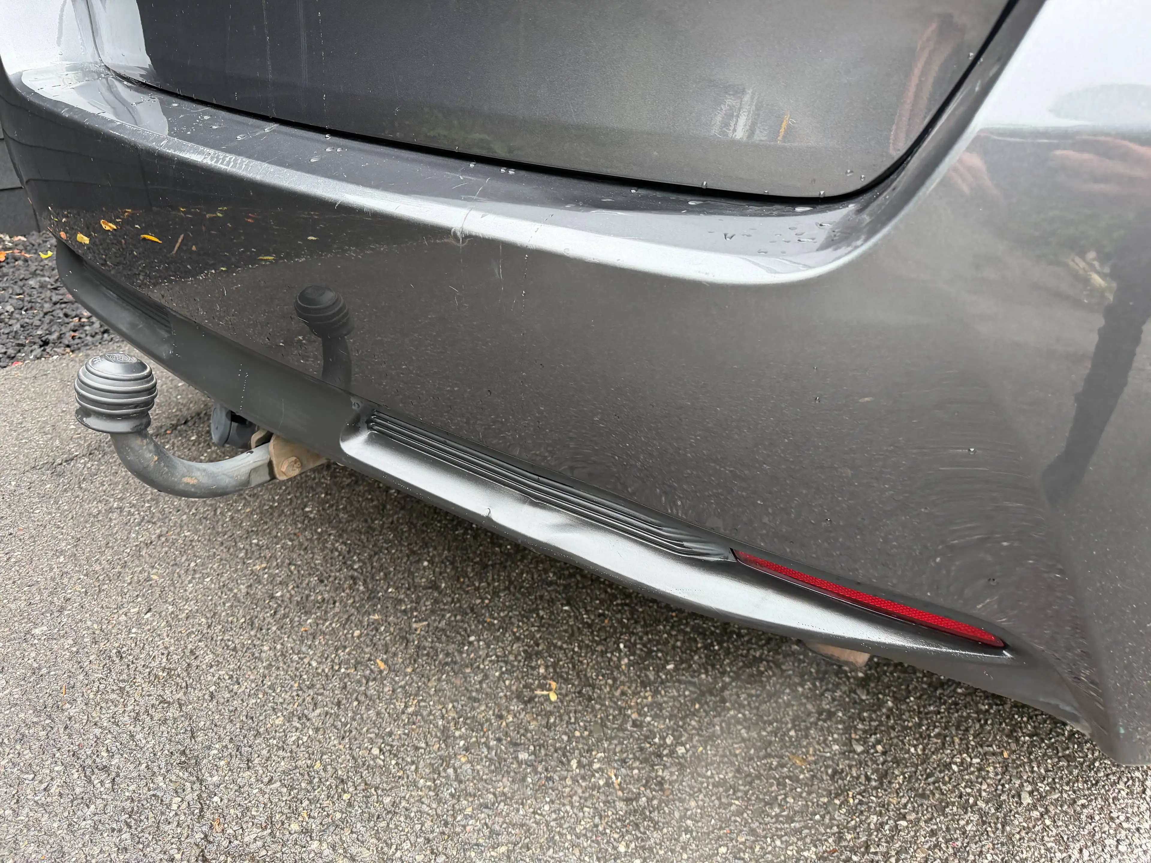 Toyota Verso 1.8i+7 PLACES+NAVI+CAMERA+FULL CARNET+JANTES+EURO 6B — photo 8