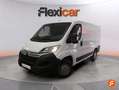 Citroen Jumper Fg. 2.2BlueHDi 33 L2H1 S&S 120 Blanco - thumbnail 3