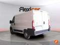 Citroen Jumper Fg. 2.2BlueHDi 33 L2H1 S&S 120 Blanco - thumbnail 5