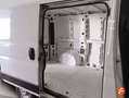Citroen Jumper Fg. 2.2BlueHDi 33 L2H1 S&S 120 Blanco - thumbnail 24