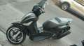 Piaggio Beverly 350 police Negru - thumbnail 1