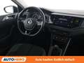 Volkswagen Polo 1.0 TSI Highline Grau - thumbnail 13