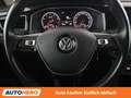 Volkswagen Polo 1.0 TSI Highline Grau - thumbnail 19