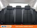 Volkswagen Polo 1.0 TSI Highline Grau - thumbnail 15