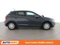 Volkswagen Polo 1.0 TSI Highline Grau - thumbnail 7