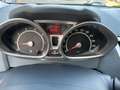 Ford Fiesta 1.4i Titanium/Etat neuf/Airco/Euro5/Garantie 1an - thumbnail 9