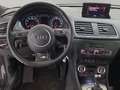 Audi Q3 2.0 quattro 1.HD S-LINE DSG PARK PAN XEN TEMP Grey - thumbnail 10