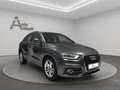 Audi Q3 2.0 quattro 1.HD S-LINE DSG PARK PAN XEN TEMP Grey - thumbnail 1