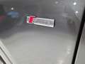 Audi Q3 2.0 quattro 1.HD S-LINE DSG PARK PAN XEN TEMP Grey - thumbnail 27