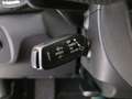 Audi Q3 2.0 quattro 1.HD S-LINE DSG PARK PAN XEN TEMP Grey - thumbnail 18