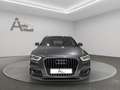 Audi Q3 2.0 quattro 1.HD S-LINE DSG PARK PAN XEN TEMP Grey - thumbnail 2