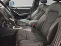 Audi Q3 2.0 quattro 1.HD S-LINE DSG PARK PAN XEN TEMP Grey - thumbnail 7
