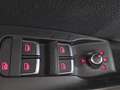 Audi Q3 2.0 quattro 1.HD S-LINE DSG PARK PAN XEN TEMP Grey - thumbnail 12