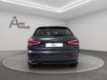 Audi Q3 2.0 quattro 1.HD S-LINE DSG PARK PAN XEN TEMP Grey - thumbnail 5