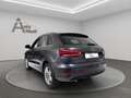 Audi Q3 2.0 quattro 1.HD S-LINE DSG PARK PAN XEN TEMP Grey - thumbnail 4