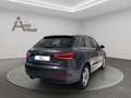 Audi Q3 2.0 quattro 1.HD S-LINE DSG PARK PAN XEN TEMP Grey - thumbnail 6